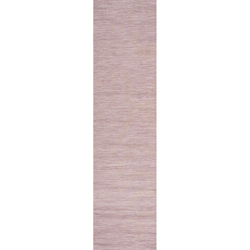 Ethan Modern Flatweave Solid Area Rug
